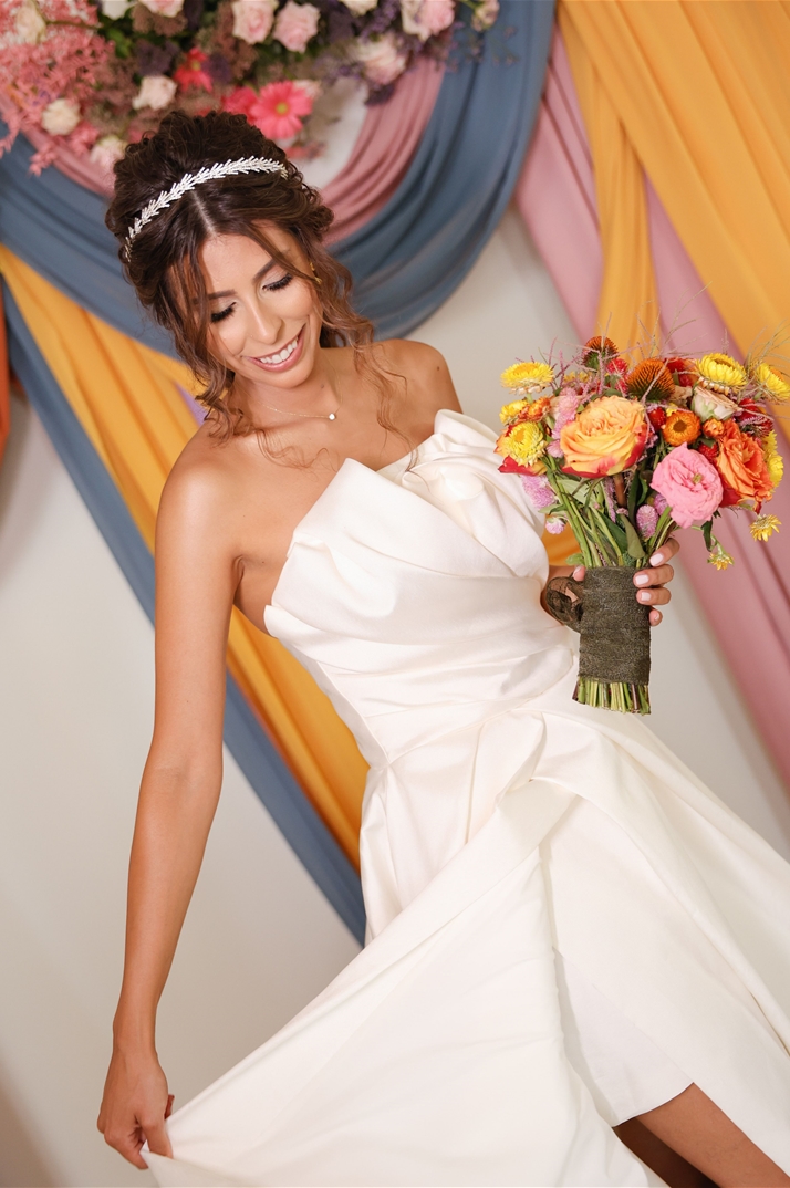 08-2024/Products-PicL-36916551-3 (40).jpg